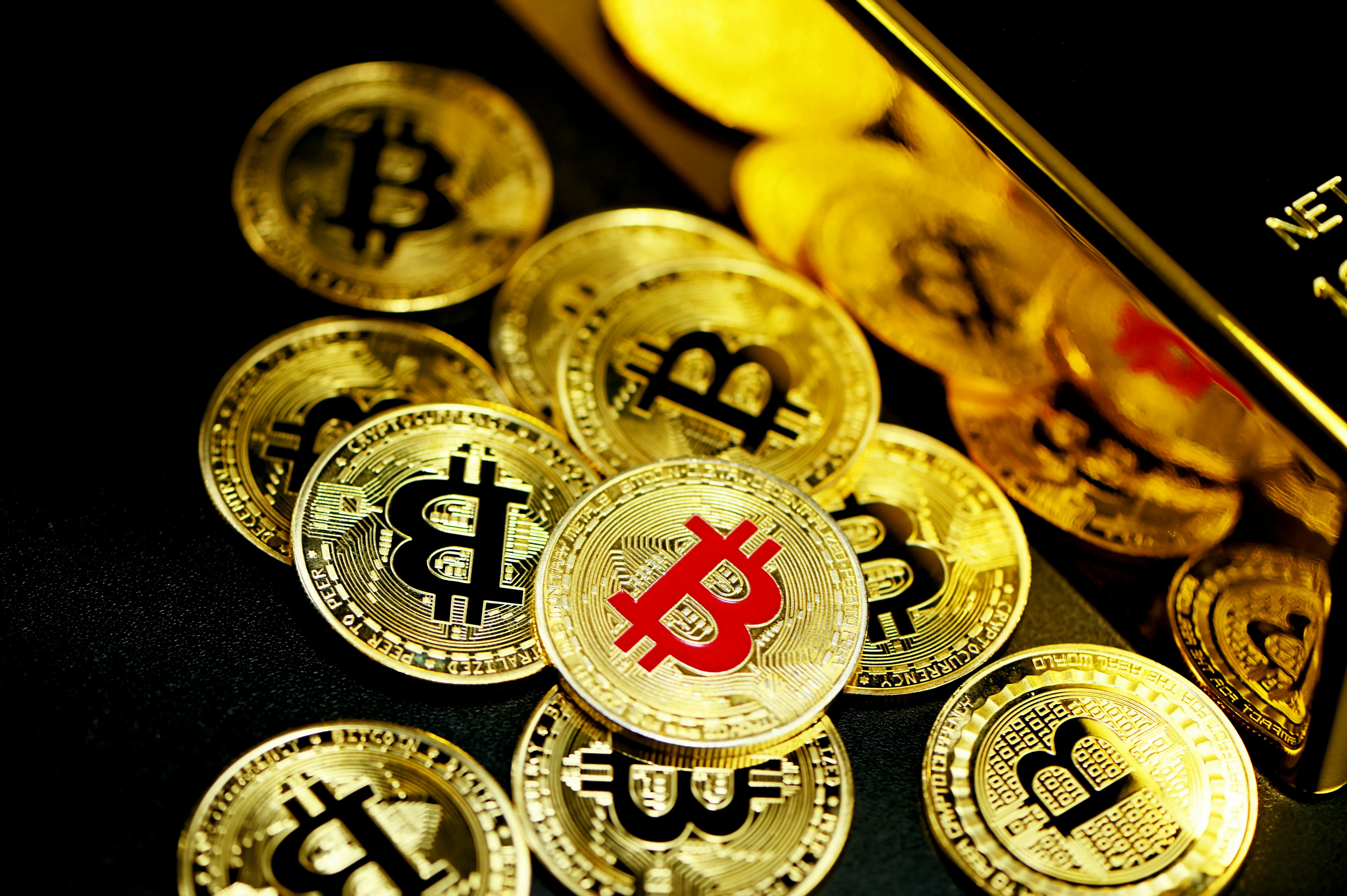 Khuyến mãi nạp tiền cho game slot