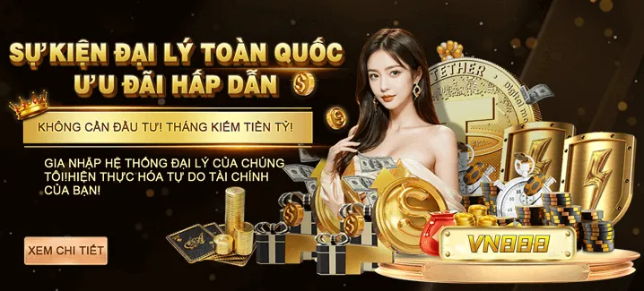 Kho trò chơi Nổ Hũ (Slots) đa dạng tại 8live