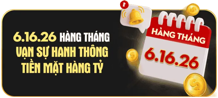 Trò chơi độc quyền 8live