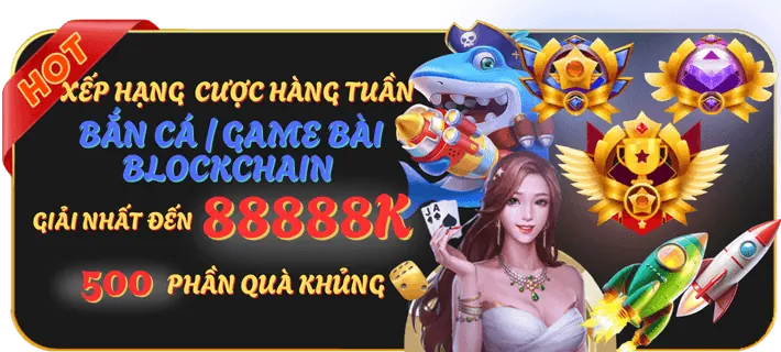 Cá cược eSports 8live