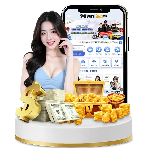 Trải nghiệm cá nhân hóa 8live
