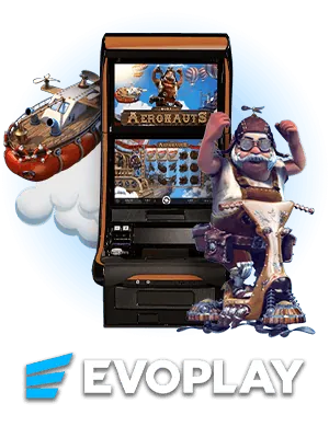 Hoàn trả cược thể thao 8live