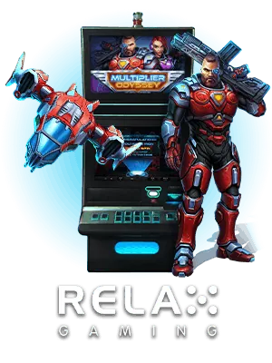 Đồ họa sống động 8live