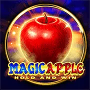 Ưu tiên hỗ trợ khách hàng