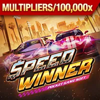 Hướng dẫn cá cược có trách nhiệm từ 8live