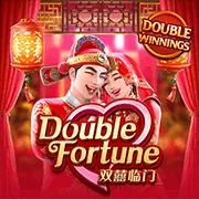 Tận dụng bonus và free spins tại 8live