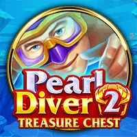 Người chơi tham gia cá cược đá gà 8live trực tuyến