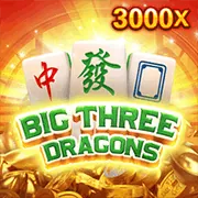 Chọn game slot phù hợp tại 8live