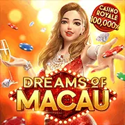 Quản lý ngân sách hiệu quả khi chơi slot tại 8live