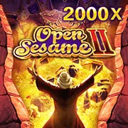 Ưu đãi và khuyến mãi độc quyền