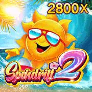 Cá cược có trách nhiệm tại 8live