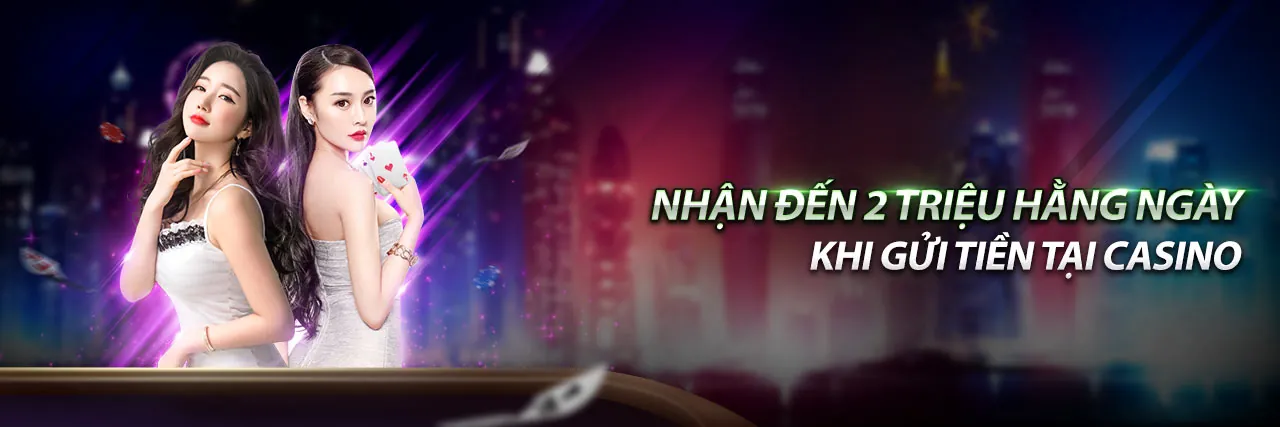 Sân vận động lớn với màn hình hiển thị tỷ lệ cá cược 8live