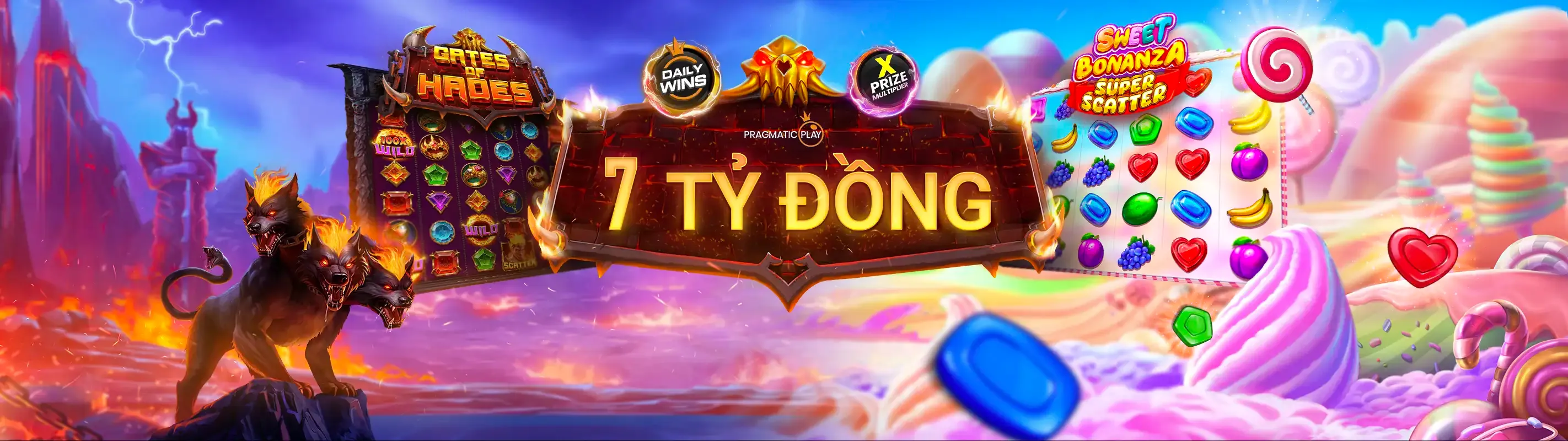 Mẹo Chơi Slot Game Bất Bại tại 8live
