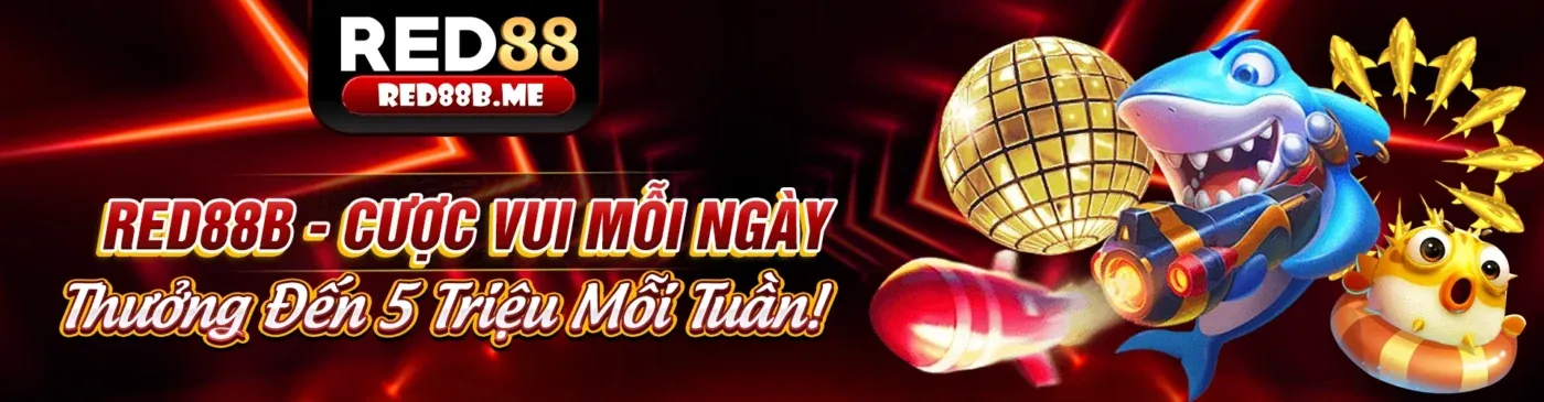 Các loại game bắn cá đa dạng tại 8live