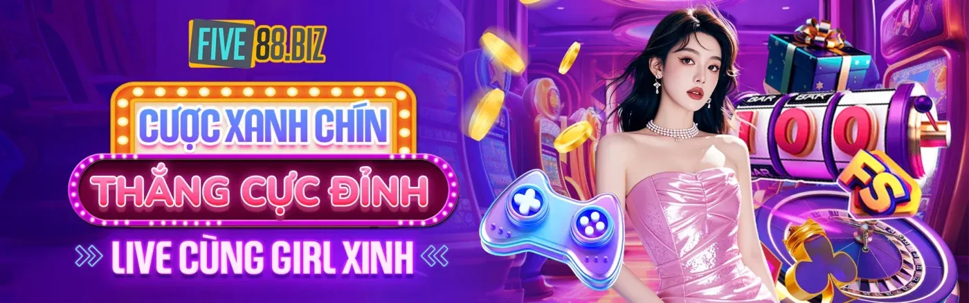Mẹo chơi game nổ hũ