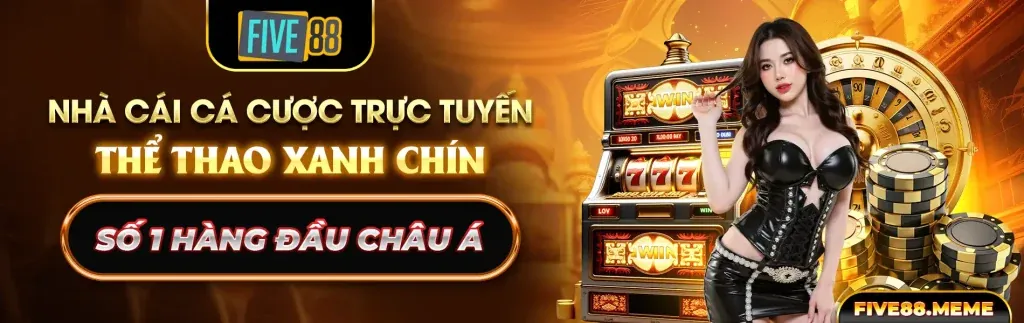 Thế giới Nổ Hũ đỉnh cao tại 8live 2026