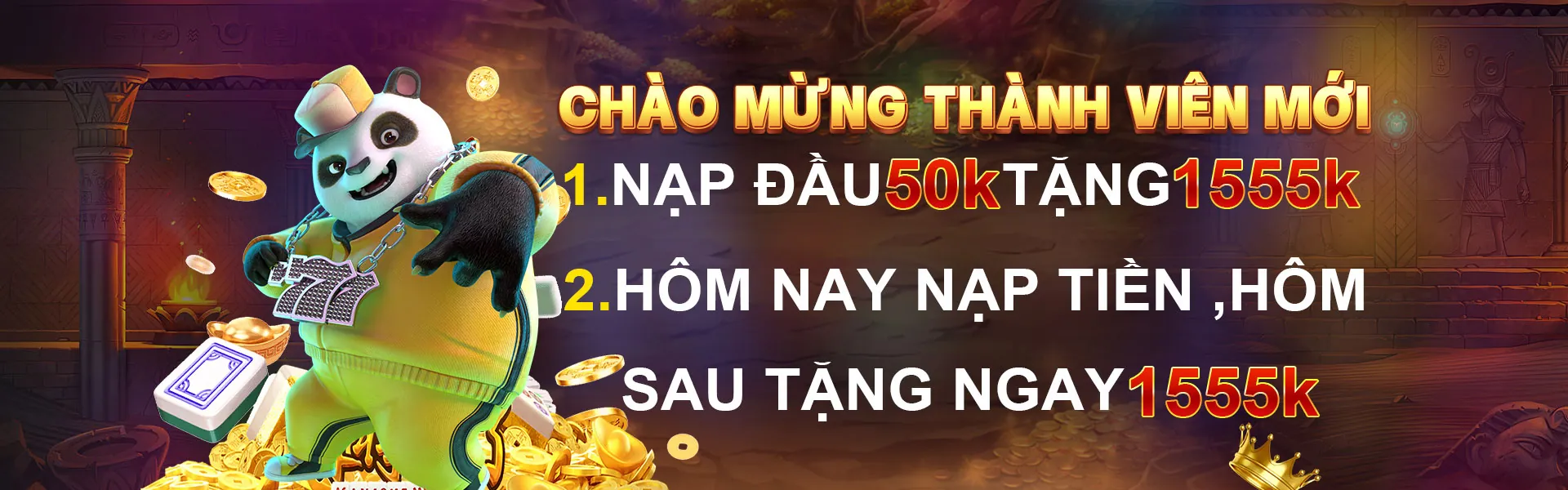 Sòng bạc trực tuyến 8live với các trò chơi đa dạng