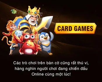 Tỷ lệ trả thưởng cao 8live