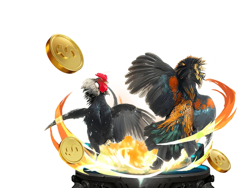 Hình ảnh minh họa Cá Cược Có Trách Nhiệm