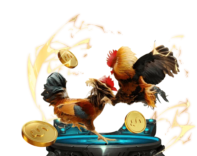 Bánh xe Roulette tại 8live