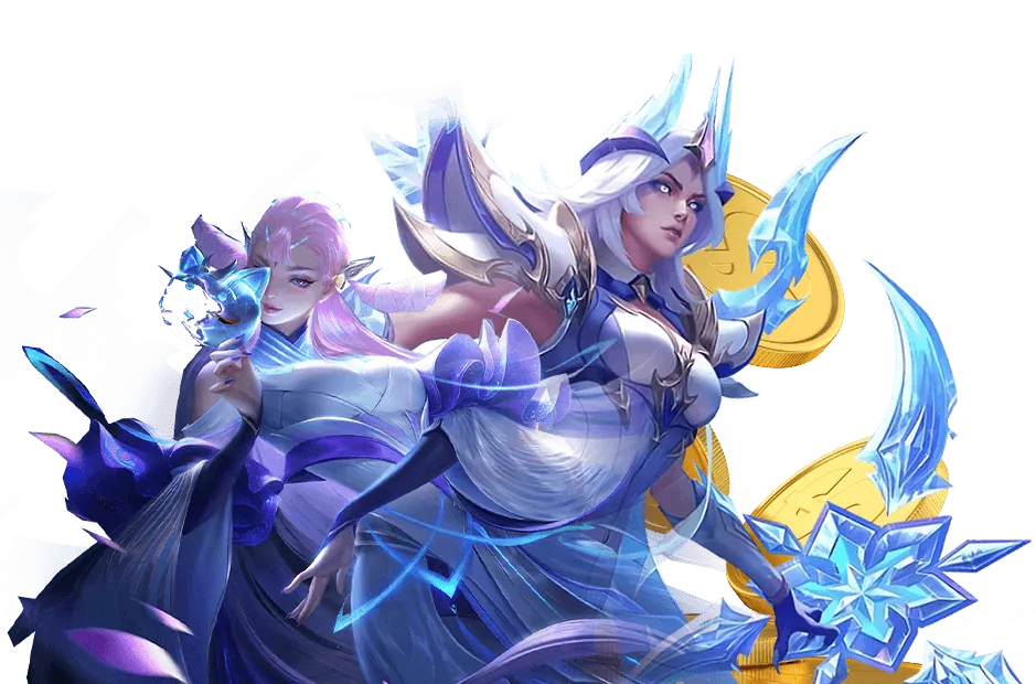 Minh họa các bước đăng ký tài khoản 8live