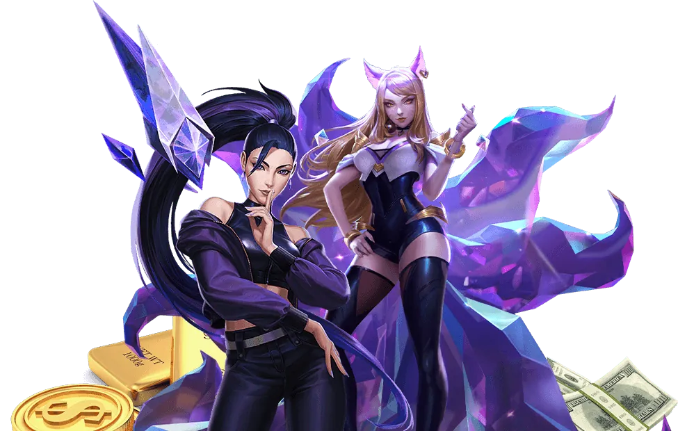 Ưu Đãi Chào Mừng 8live