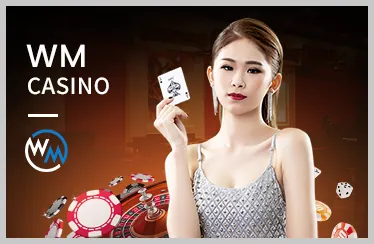 Bắn Cá Jackpot tại 8live