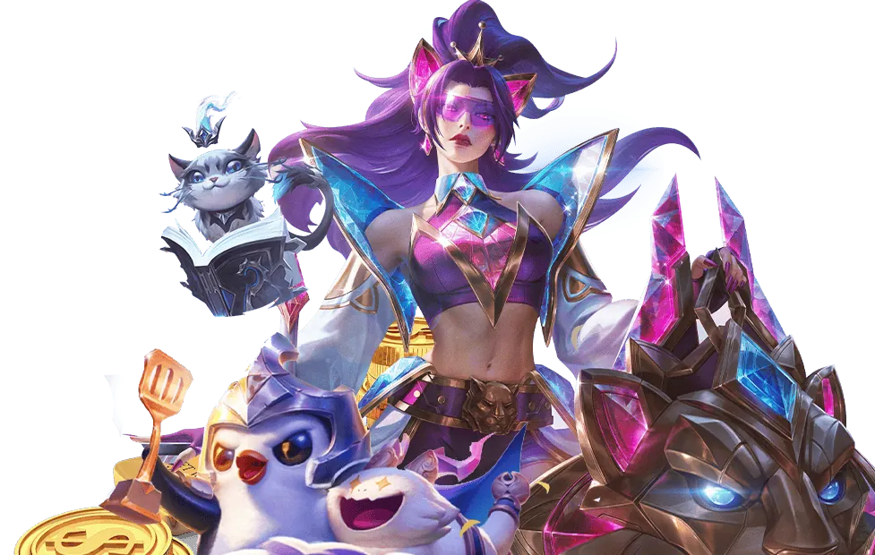 Bàn chơi Blackjack tại 8live