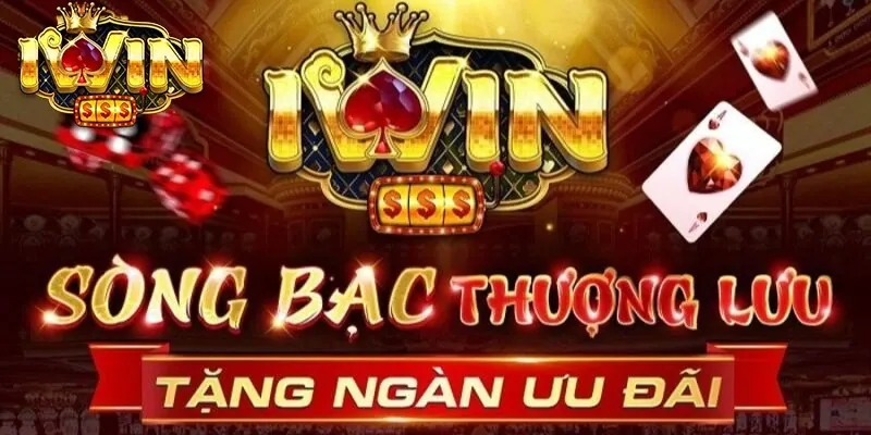 Chương trình VIP 8live độc quyền