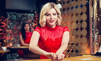 Bảo mật thông tin tại 8live