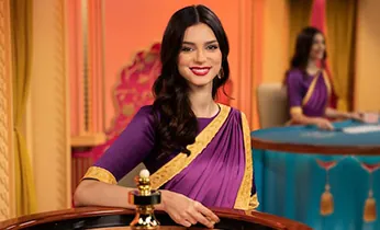 Ưu điểm nền tảng 8live